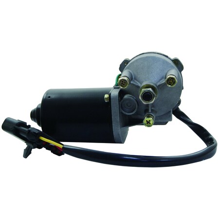 Wai Global WIPER MOTOR, WPM9001 WPM9001 Zoro
